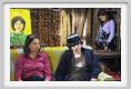 momu3257