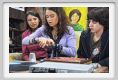 momu3333