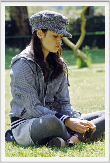 momu3456