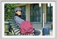 momu3504