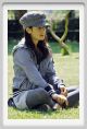momu3457