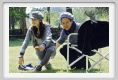 momu3458