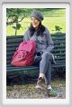 momu3460