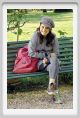 momu3461