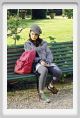 momu3463
