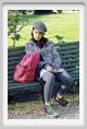 momu3464