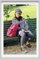 momu3465
