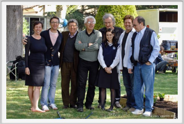 momu3545