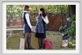 momu3514