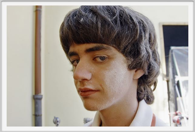 momu3587