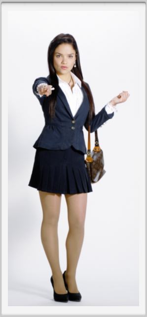 momu_sg027
