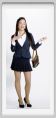 momu_sg037
