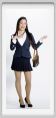 momu_sg042