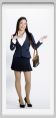 momu_sg043