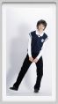 momu_sg079