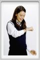 momu_sg344