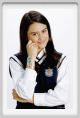 momu_sg380