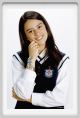 momu_sg382