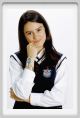 momu_sg383