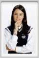 momu_sg384