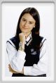 momu_sg386