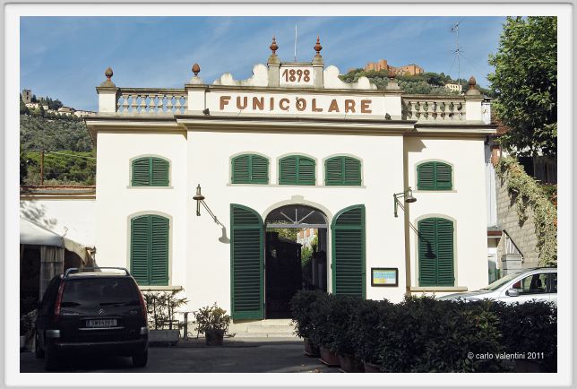 montecatini011