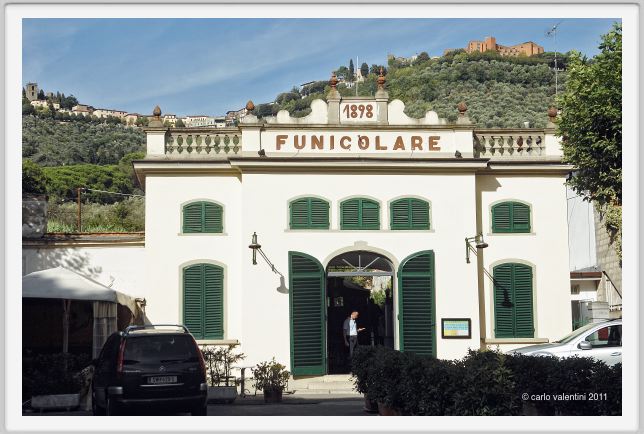 montecatini012