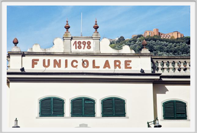 montecatini013