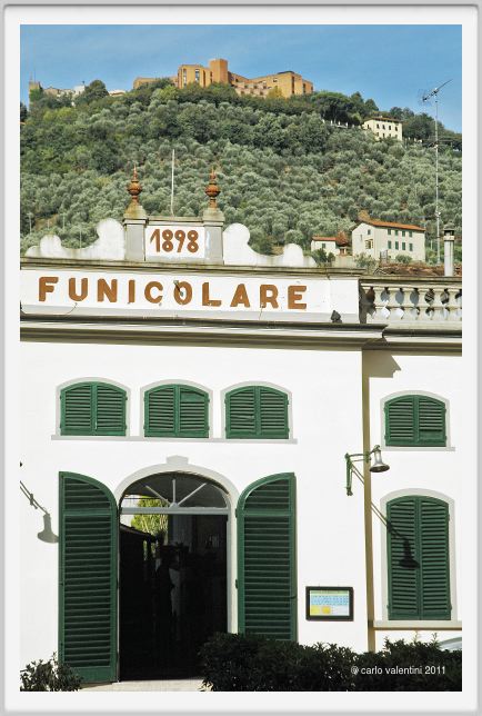 montecatini015