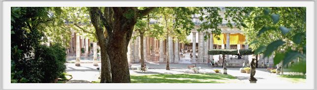 montecatini002