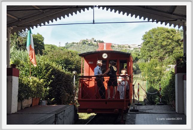 montecatini027