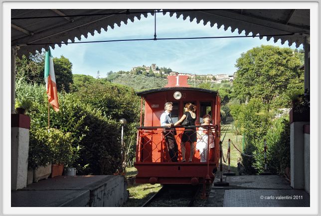 montecatini028