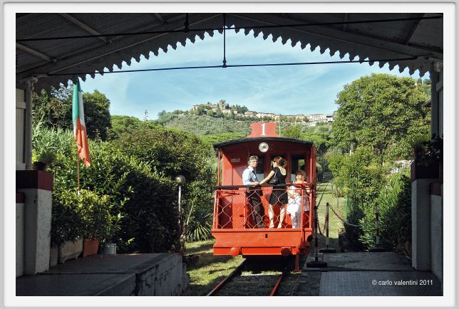 montecatini029