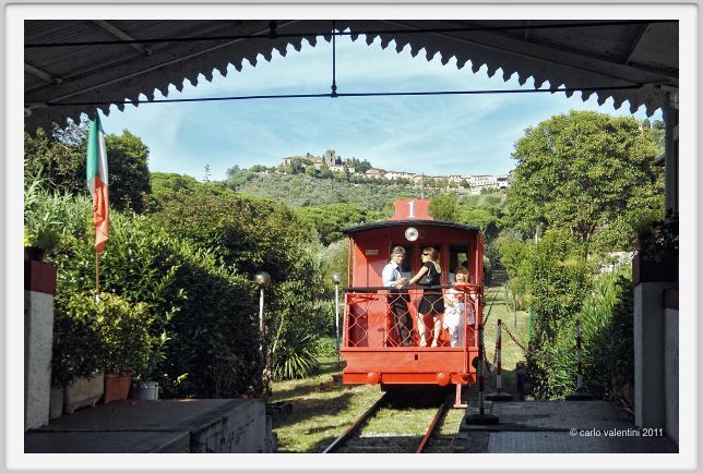 montecatini030
