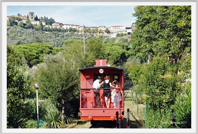 montecatini031