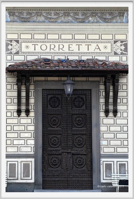 montecatini035