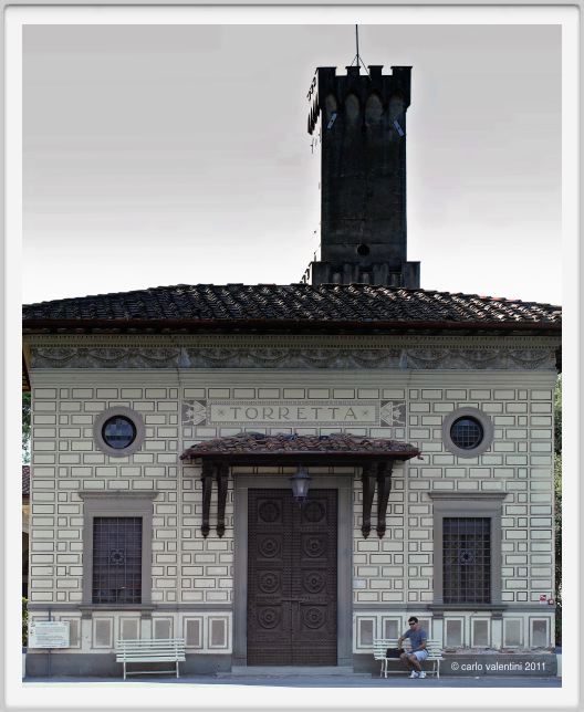 montecatini036