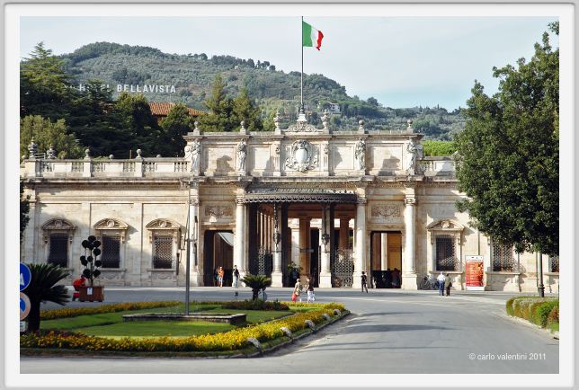 montecatini039