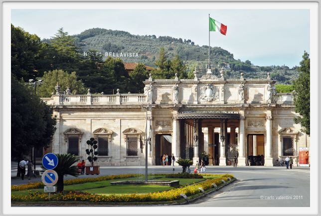 montecatini040