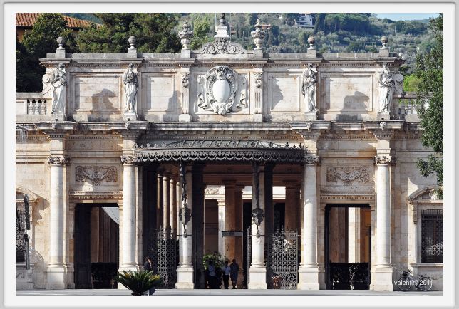 montecatini042