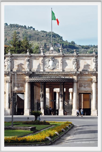 montecatini043