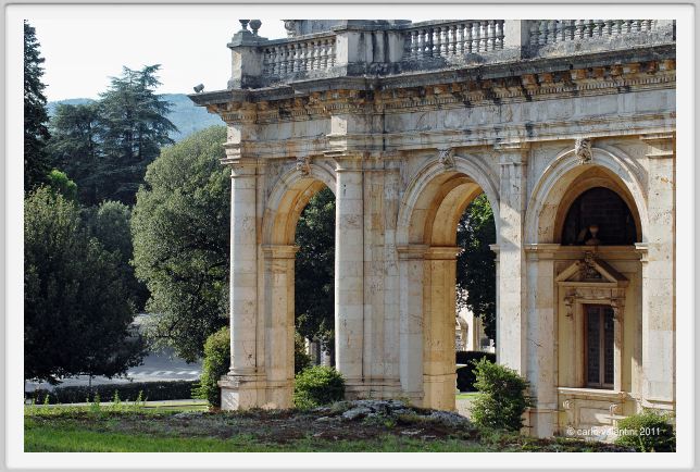 montecatini047