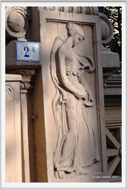 montecatini048