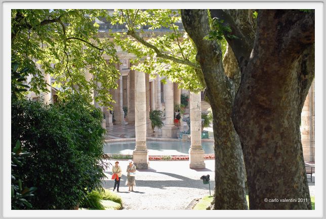 montecatini005