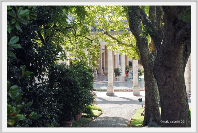 montecatini006