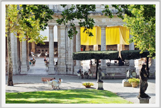 montecatini008