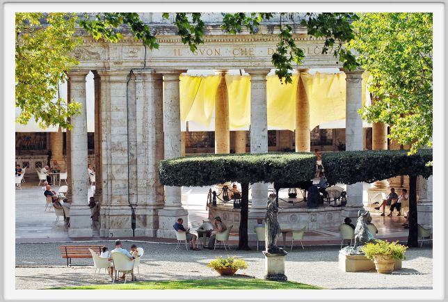 montecatini009