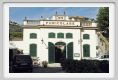 montecatini011