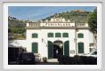 montecatini012