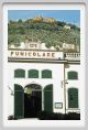 montecatini015